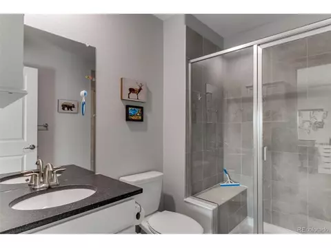 7016 Thunderview Dr, Timnath, CO 80547 photo 36