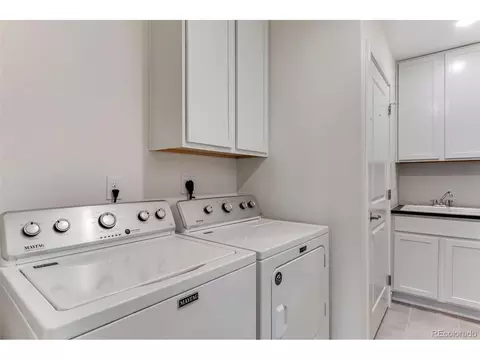 7016 Thunderview Dr, Timnath, CO 80547 photo 47