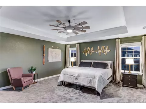 7016 Thunderview Dr, Timnath, CO 80547 photo 33