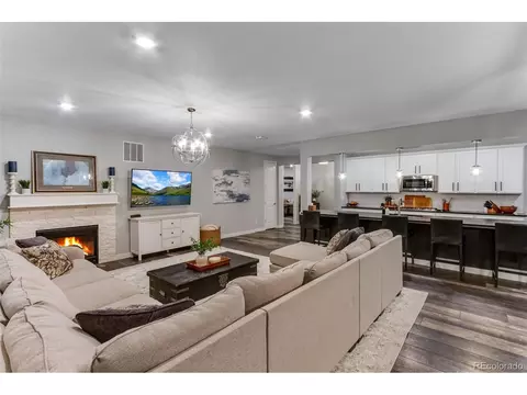 7016 Thunderview Dr, Timnath, CO 80547 photo 25