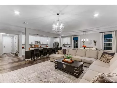 7016 Thunderview Dr, Timnath, CO 80547 photo 26