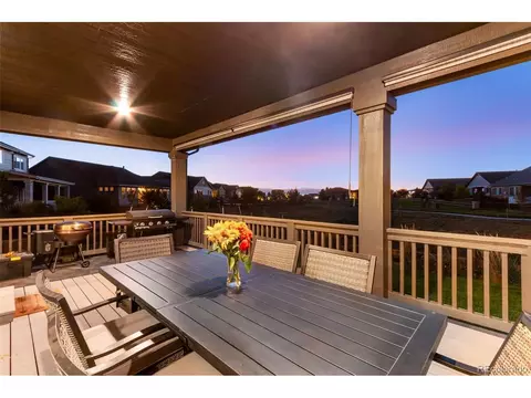 7016 Thunderview Dr, Timnath, CO 80547 photo 10
