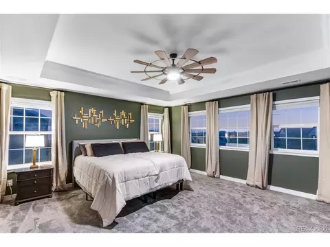 7016 Thunderview Dr, Timnath, CO 80547 photo 32