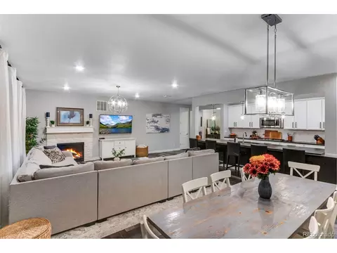 7016 Thunderview Dr, Timnath, CO 80547 photo 24