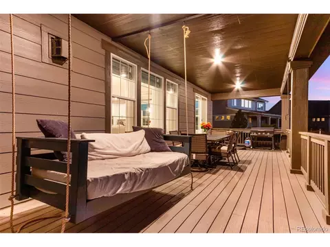 7016 Thunderview Dr, Timnath, CO 80547 photo 9