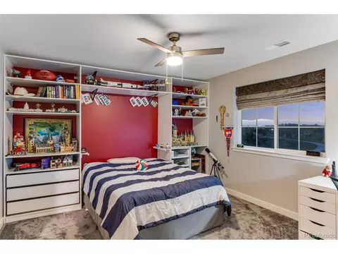 7016 Thunderview Dr, Timnath, CO 80547 photo 38