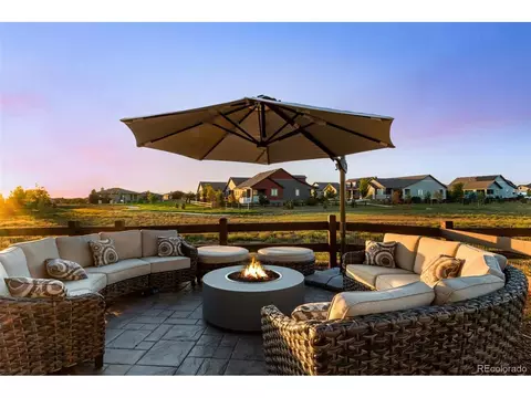7016 Thunderview Dr, Timnath, CO 80547 photo 5
