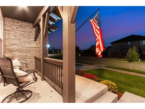 7016 Thunderview Dr, Timnath, CO 80547 photo 8