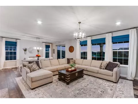 7016 Thunderview Dr, Timnath, CO 80547 photo 27