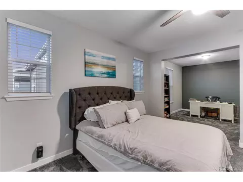 7016 Thunderview Dr, Timnath, CO 80547 photo 40