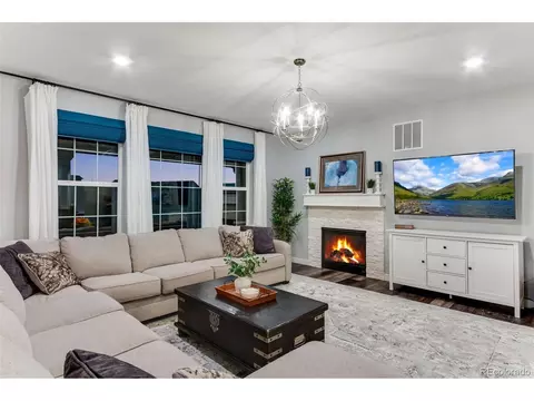 7016 Thunderview Dr, Timnath, CO 80547 photo 30