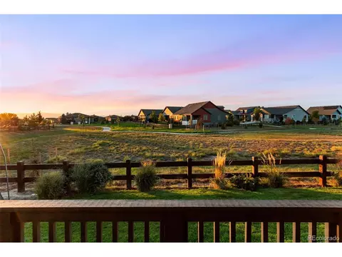 7016 Thunderview Dr, Timnath, CO 80547 photo 6