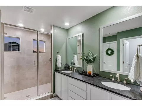 7016 Thunderview Dr, Timnath, CO 80547 photo 44