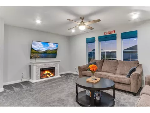 7016 Thunderview Dr, Timnath, CO 80547 photo 28
