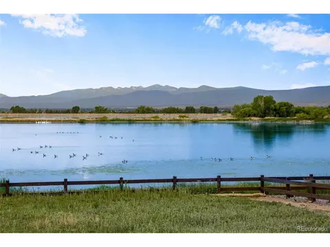 7016 Thunderview Dr, Timnath, CO 80547 photo 48
