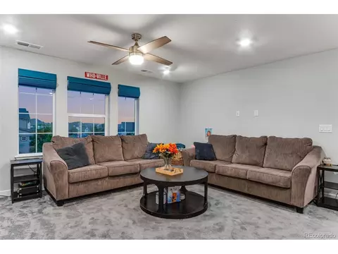 7016 Thunderview Dr, Timnath, CO 80547 photo 29