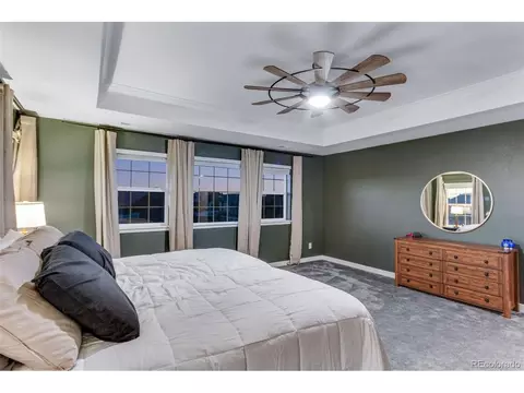 7016 Thunderview Dr, Timnath, CO 80547 photo 34