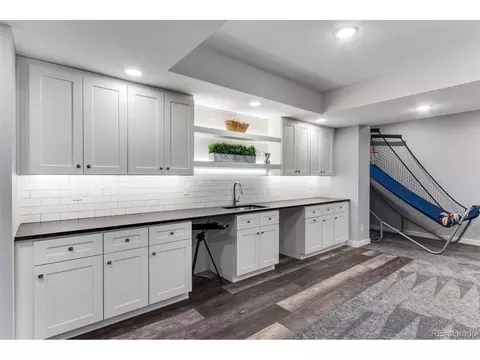 7016 Thunderview Dr, Timnath, CO 80547 photo 46