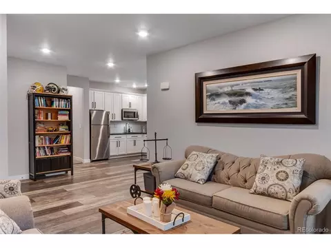 7016 Thunderview Dr, Timnath, CO 80547 photo 15
