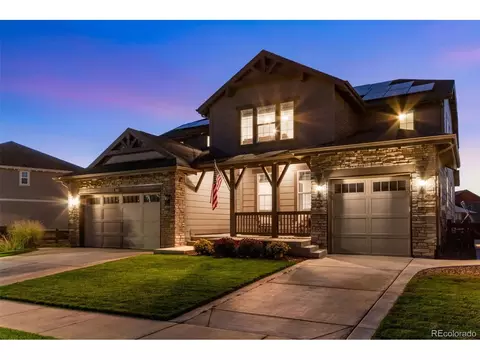 7016 Thunderview Dr, Timnath, CO 80547 photo 7