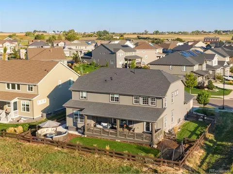 7016 Thunderview Dr, Timnath, CO 80547 photo 3