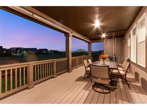 7016 Thunderview Dr, Timnath, CO 80547 photo 11