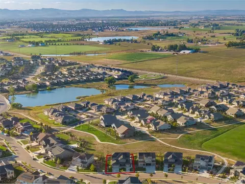 7016 Thunderview Dr, Timnath, CO 80547 photo 2