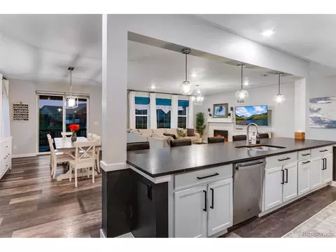 7016 Thunderview Dr, Timnath, CO 80547 photo 17