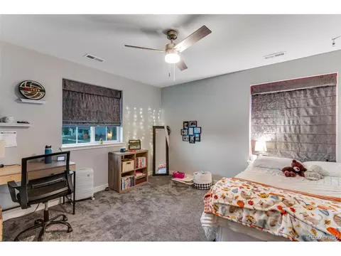 7016 Thunderview Dr, Timnath, CO 80547 photo 42