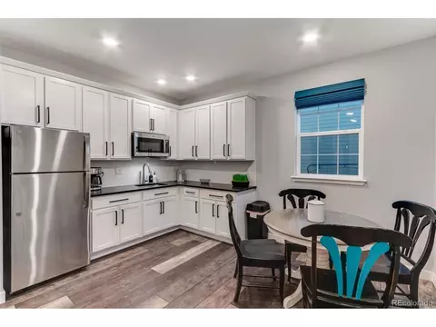 7016 Thunderview Dr, Timnath, CO 80547 photo 16