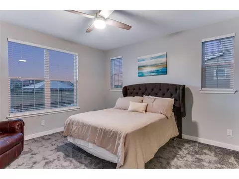 7016 Thunderview Dr, Timnath, CO 80547 photo 39