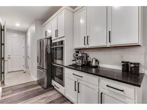 7016 Thunderview Dr, Timnath, CO 80547 photo 21