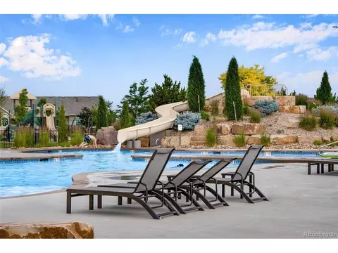 7016 Thunderview Dr, Timnath, CO 80547 photo 49