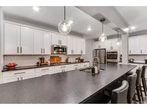 7016 Thunderview Dr, Timnath, CO 80547 photo 20