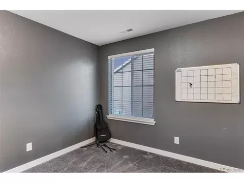 7016 Thunderview Dr, Timnath, CO 80547 photo 43