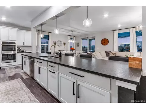 7016 Thunderview Dr, Timnath, CO 80547 photo 18