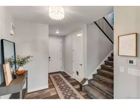 7016 Thunderview Dr, Timnath, CO 80547 photo 12