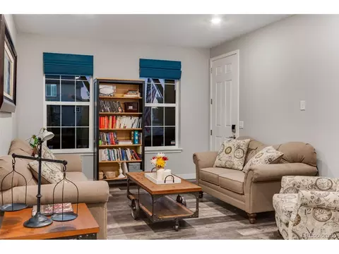 7016 Thunderview Dr, Timnath, CO 80547 photo 13