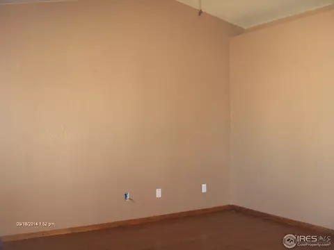 70 E Ilex Ct, Milliken, CO 80543 photo 3