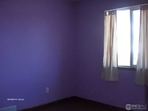 70 E Ilex Ct, Milliken, CO 80543 photo 9