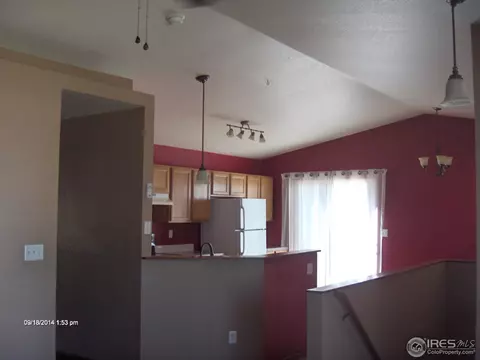 70 E Ilex Ct, Milliken, CO 80543 photo 4
