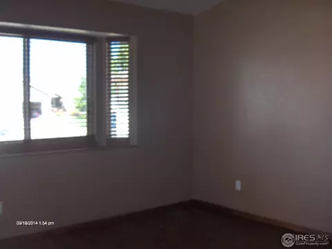 70 E Ilex Ct, Milliken, CO 80543 photo 2