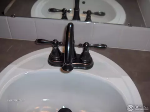 70 E Ilex Ct, Milliken, CO 80543 photo 11