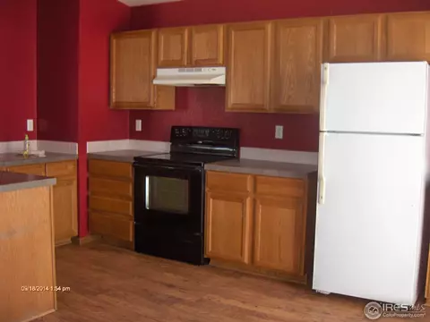 70 E Ilex Ct, Milliken, CO 80543 photo 6