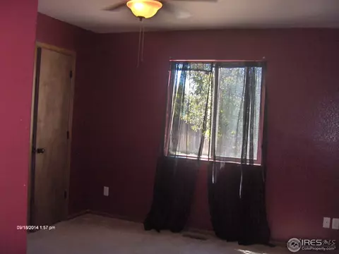 70 E Ilex Ct, Milliken, CO 80543 photo 7