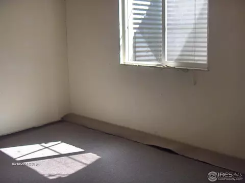 70 E Ilex Ct, Milliken, CO 80543 photo 15