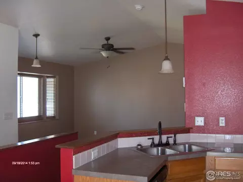 70 E Ilex Ct, Milliken, CO 80543 photo 5