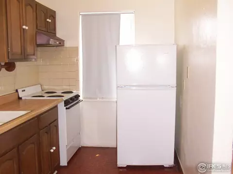 2135 5th Ave, Greeley, CO 80631 photo 3