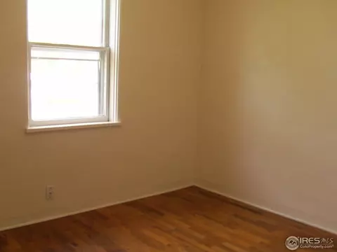 2135 5th Ave, Greeley, CO 80631 photo 6