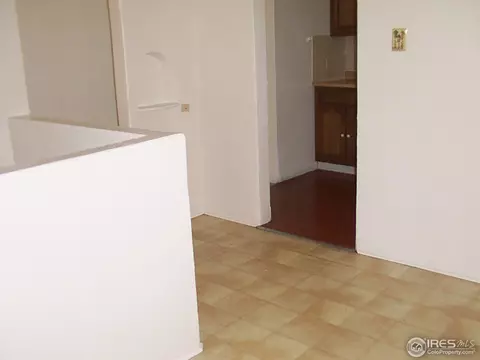 2135 5th Ave, Greeley, CO 80631 photo 13